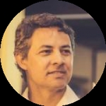 Ivanildo