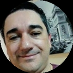 Marcus Flavius