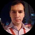 Renato