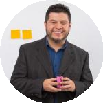 Sergio Enrique