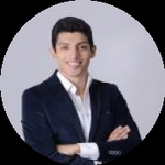 Gustavo Adolph
