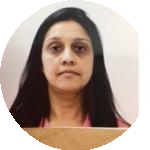 Padmini