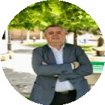 Jesús