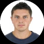Aliaksandr