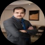 Pawan