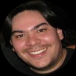 Gilberto