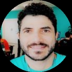 Fábio