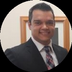 Adalberto
