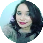 Graciele