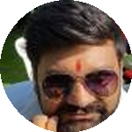 Sameer