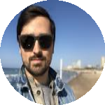 Sergey