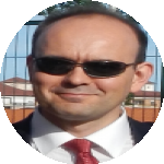 Carlos Alberto