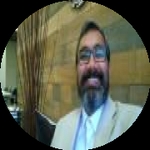 Sameer