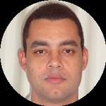 Fernando César