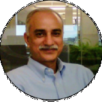 Ramesh