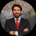 Emilio