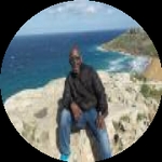 Ojetunde