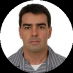 SANDRO