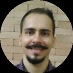 Edmon