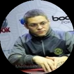 Ademir
