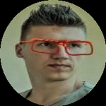 Konstantin