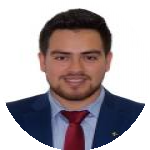 Luis