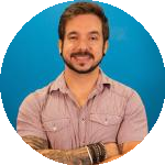 Reinaldo