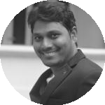 Surya