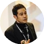 Alberto