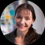 Birgit
