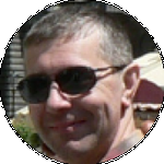 Andrei