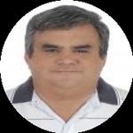 Ricardo