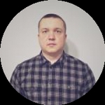 Dzmitry