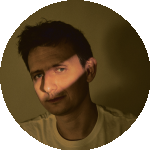 Igor
