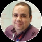 Leandro