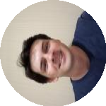 Marcio