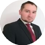 Ionut