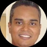 Duílio