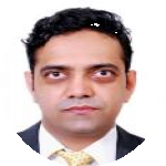 Sundeep