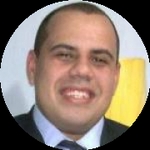 Rodrigo