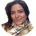 Ángeles