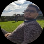 Sergio