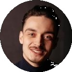Sergey