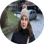 Leticia