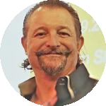 Renzo