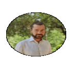 Benedikt