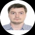 Andrey