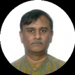Murali