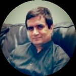Zeeshan
