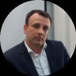 Yuriy